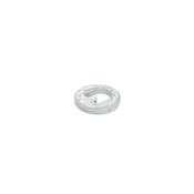BMW Control Arm Eccentric Washer - Genuine BMW 33326760363
