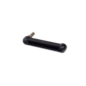 BMW Headlight Level Sensor Connector Rod - Genuine BMW 37146752797