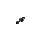 BMW Multi Purpose Rivet - Genuine BMW 51131885399