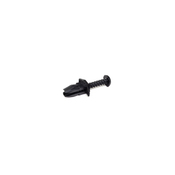 BMW Multi Purpose Rivet - Genuine BMW 51131885399