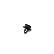 BMW Trim Panel Clip - Genuine BMW 51498123832
