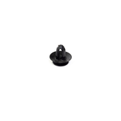 BMW Trim Panel Clip - Genuine BMW 51498123832