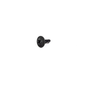 BMW Quick-Release Screw (154mm) - Genuine BMW 51717110995