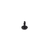BMW Quick-Release Screw (154mm) - Genuine BMW 51717110995