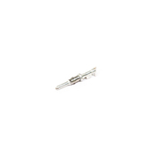 BMW Round Plug-In Contact (1.0-2.5mm) - Genuine BMW 61131376193