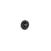 BMW Windshield Washer Pump Grommet - Genuine BMW 61661365657