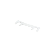 Mercedes Fuse Strip - Bosch 1191017004