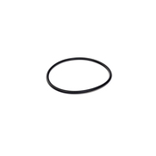 BMW Engine Oil Filter O-Ring - CRP 11421741000