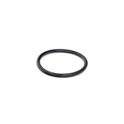Audi VW Engine Coolant Thermostat Gasket - Elring 761.109