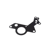 VW Tandem Pump Gasket - Elring 038145215