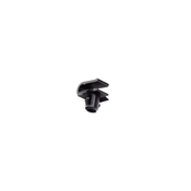 Mercedes Grille Attachment Clips - OE Supplier 0029885181
