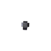 Mercedes Grille Attachment Clips - OE Supplier 0029885181