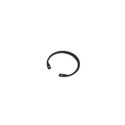 Porsche Thermostat Circlip - OE Supplier 90004202501