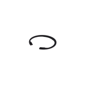 Porsche Thermostat Circlip - OE Supplier 90004202501