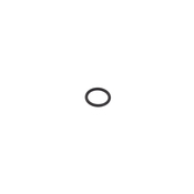 BMW Oil Line Fitting Seal - Reinz 11421702905