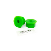 BMW Control Arm Bushing Kit (95A Durometer) - Revshift PCABE3095A