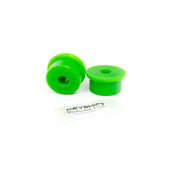 BMW Control Arm Bushing Kit (95A Durometer) - Revshift PCABE3095A