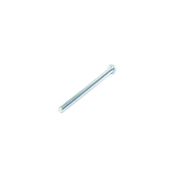 Volvo Alternator Adjuster Bolt - Genuine Volvo 1336962
