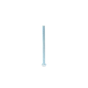 Volvo Alternator Adjuster Bolt - Genuine Volvo 1336962