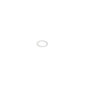 Volvo Crush Washer - Genuine Volvo 957173