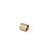 Volvo Tail Light Bulb 5W - Genuine Volvo 989762