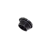 BMW Jaguar Land Rover Automatic Transmission Drain Plug - ZF 24007588766