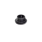 BMW Jaguar Land Rover Automatic Transmission Drain Plug - ZF 24007588766
