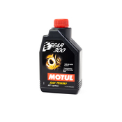 75W90 Synthetic Gear Oil (1 Liter) - Motul 105777