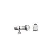 BMW Porsche TPMS Valve Stem - Huf RDV021