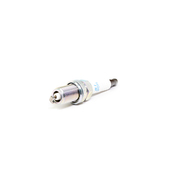 Mercedes IFR6D10 Spark Plug - NGK 5344