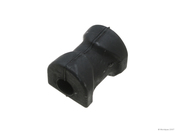 BMW Sway Bar Bushing - Febi Bilstein 31351127414