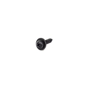 BMW Sheet Metal Screw - Genuine BMW 07119904176