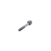 BMW Hex Bolt With Washer - Genuine BMW 07119904525