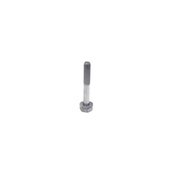 BMW Hex Bolt With Washer - Genuine BMW 07119904525