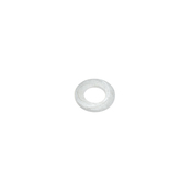 BMW Washer - Genuine BMW 07119905829