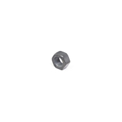 BMW Hex Nut - Genuine BMW 07119907088
