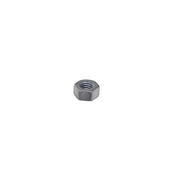 BMW Hex Nut - Genuine BMW 07119907088