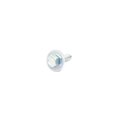 BMW Hex Head Screw - Genuine BMW 07119916949