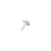 BMW Hex Head Screw - Genuine BMW 07119916949