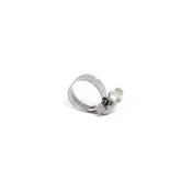 BMW Hose Clamp 15-18mm - Genuine BMW 11151727509