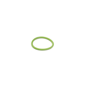 BMW VANOS Solenoid Seal - Genuine BMW 11367546379 | FCP Euro