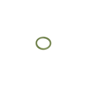 BMW Engine Oil Pump Seal - Genuine BMW 11421741129