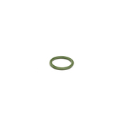 BMW Multi-Purpose O-Ring - Genuine BMW 11421741129