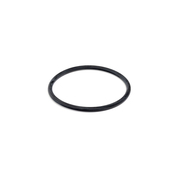 BMW Engine Coolant Thermostat Gasket - Genuine BMW 11531265084