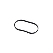 BMW Engine Coolant Pipe Gasket - Genuine BMW 11537545302