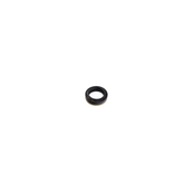 BMW Manual Transmission Shift Shaft Seal - Genuine BMW 23128677736