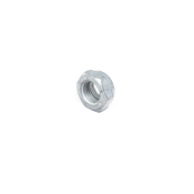 BMW Self-Locking Hex Nut - Genuine BMW 31106769443
