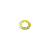 BMW Tie Rod Lock Plate - Genuine BMW 32111124540