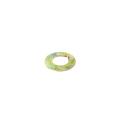 BMW Tie Rod Lock Plate - Genuine BMW 32111124540
