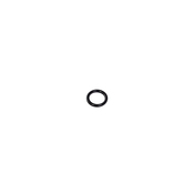 Mercedes O-Ring Seal - CRP 0039975848